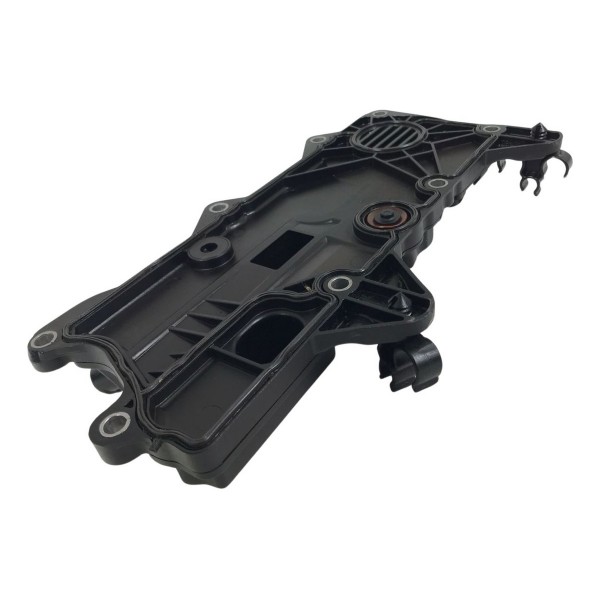 Tampa Válvula Volvo Xc60 2.0 2012 2013 2014 2015 2016 2017