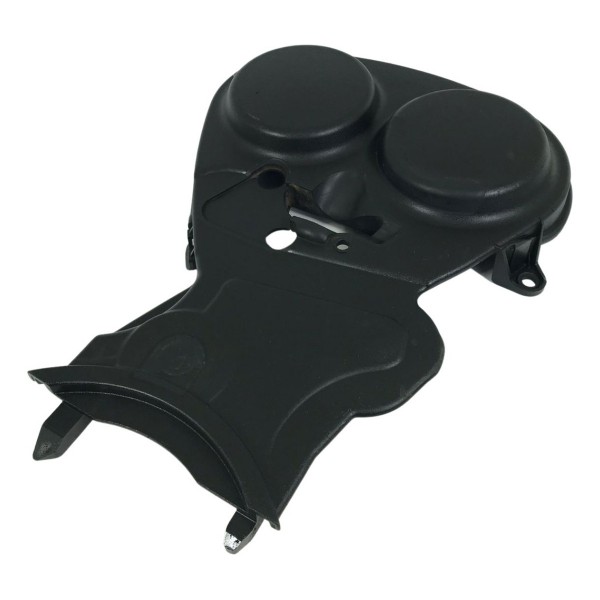 Tampa Frontal Motor Volvo Xc60 Xc90 2.0 2012 2013 À 2017