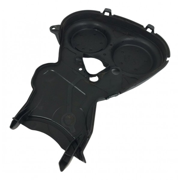 Tampa Frontal Motor Volvo Xc60 Xc90 2.0 2012 2013 À 2017