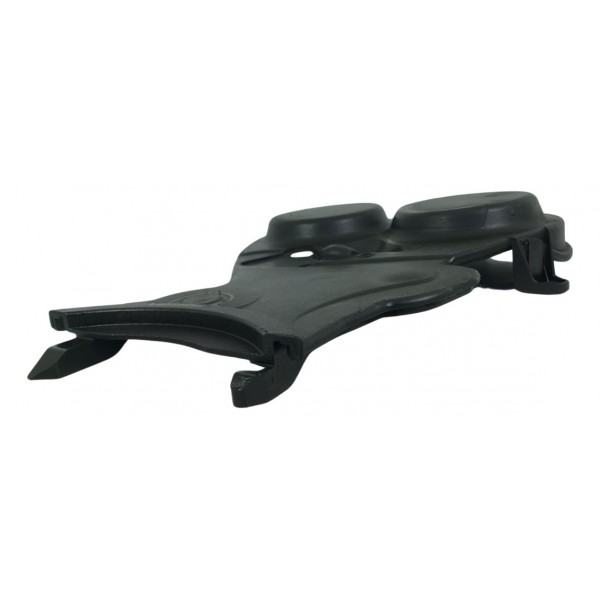 Tampa Frontal Motor Volvo Xc60 Xc90 2.0 2012 2013 À 2017