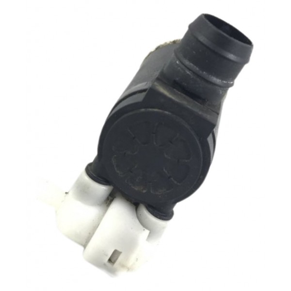 Motor Bomba Esguicho Agua Kia Sportage Hyundai Tucson 2010