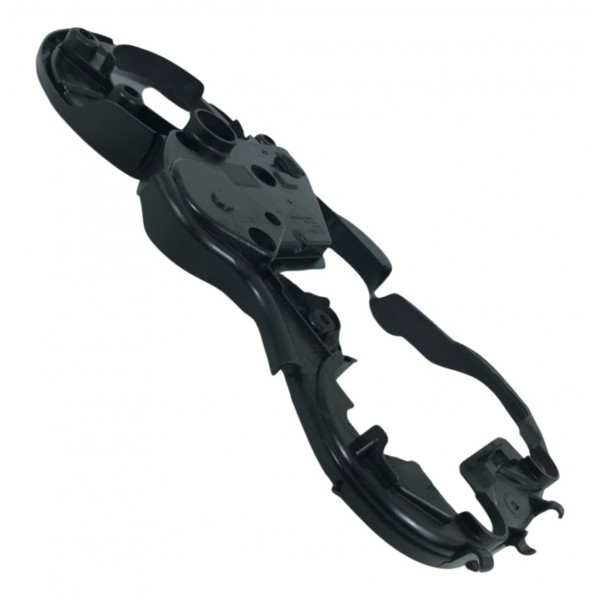 Tampa Correia Motor Volvo Xc60 Xc90 2.0 2012 2013  À 2017
