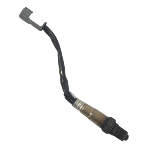 Sonda Lambda Primária Kia Sportage Hyundai Tucson 2.0 2010