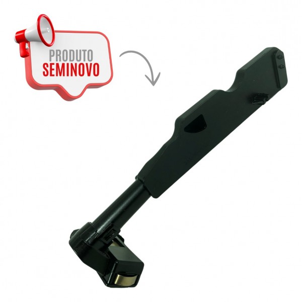 Pescador Óleo Cambio  Chevrolet Montana 2023 2024 2025 Oem