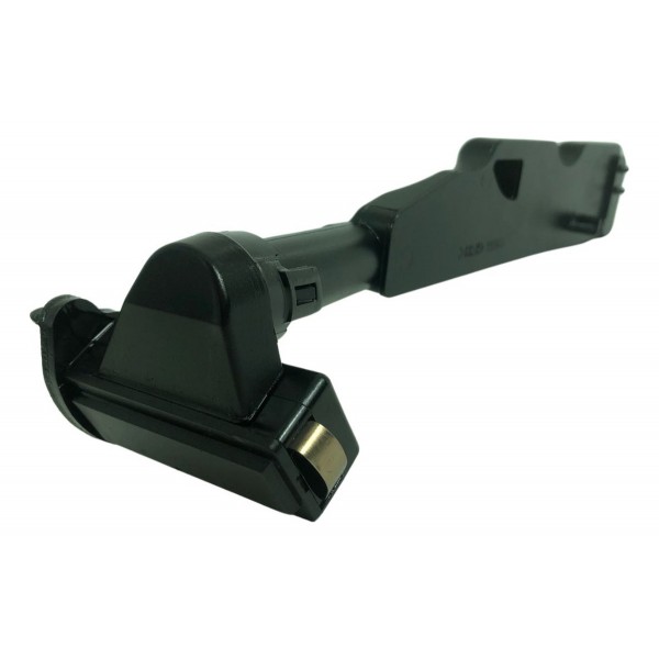 Pescador Óleo Cambio  Chevrolet Montana 2023 2024 2025 Oem