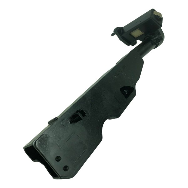 Pescador Óleo Cambio  Chevrolet Montana 2023 2024 2025 Oem