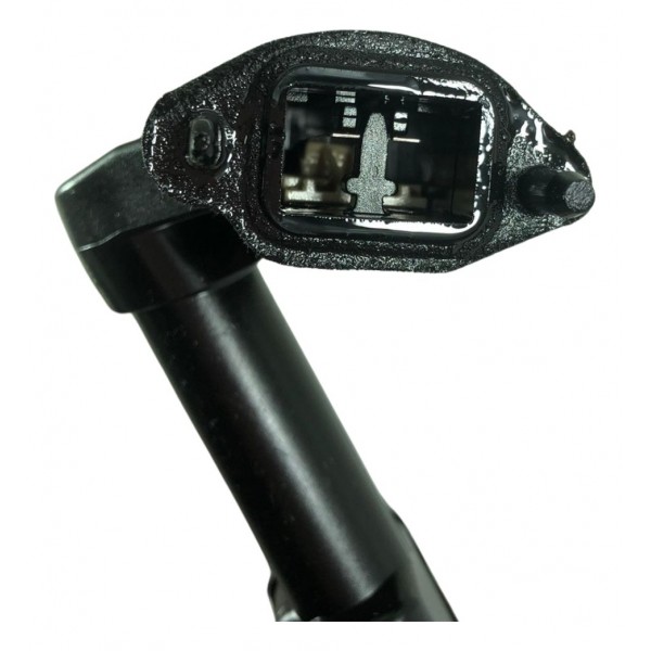 Pescador Óleo Cambio  Chevrolet Montana 2023 2024 2025 Oem