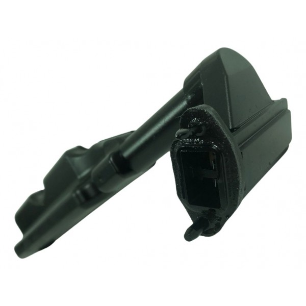 Pescador Óleo Cambio  Chevrolet Montana 2023 2024 2025 Oem