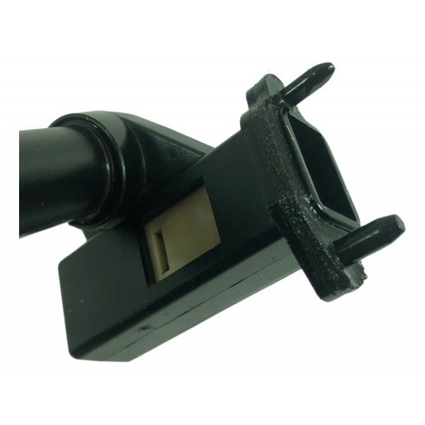 Pescador Óleo Cambio  Chevrolet Montana 2023 2024 2025 Oem