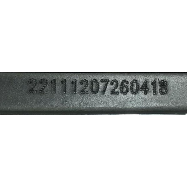 Aranha Engrenagem Cambio Chevrolet Montana 2023 2024 2025