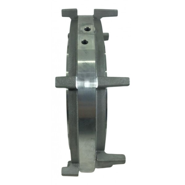 Aranha Engrenagem Cambio Chevrolet Montana 2023 2024 2025