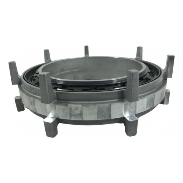 Aranha Engrenagem Cambio Chevrolet Montana 2023 2024 2025