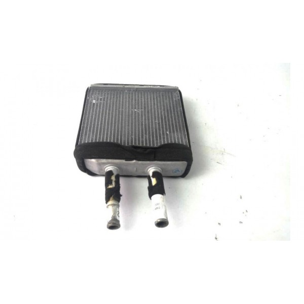 Radiador Ar Quente Chery Qq 2018/2019 Original (10802)