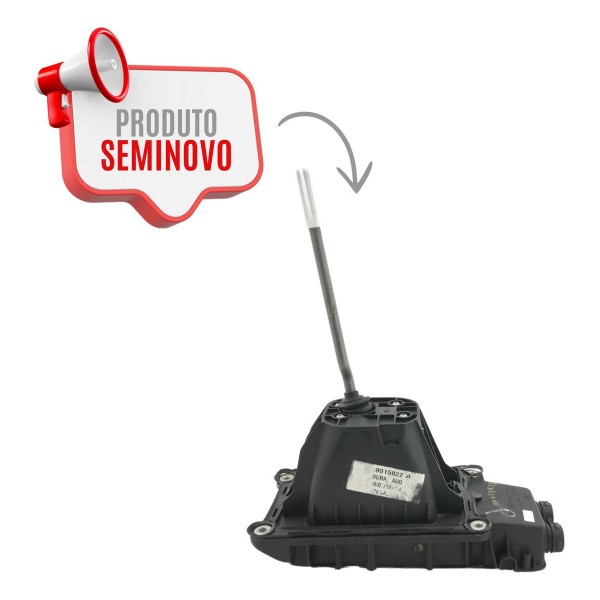 Alavanca Trambulador Cambio Renault Duster Sandero 2018 Oem