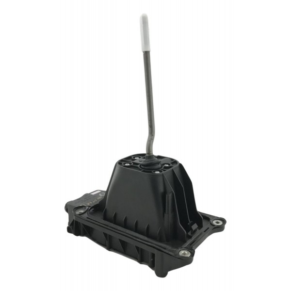Alavanca Trambulador Cambio Renault Duster Sandero 2018 Oem