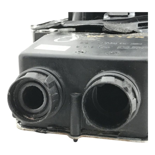Alavanca Trambulador Cambio Renault Duster Sandero 2018 Oem