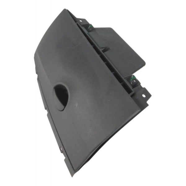 Porta Luvas Fiat 500 1.4 2011 2012 2013 2014 2015 Oem