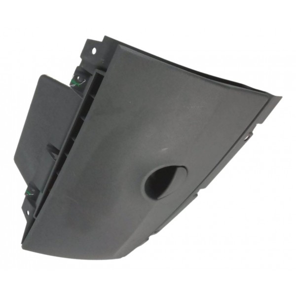 Porta Luvas Fiat 500 1.4 2011 2012 2013 2014 2015 Oem