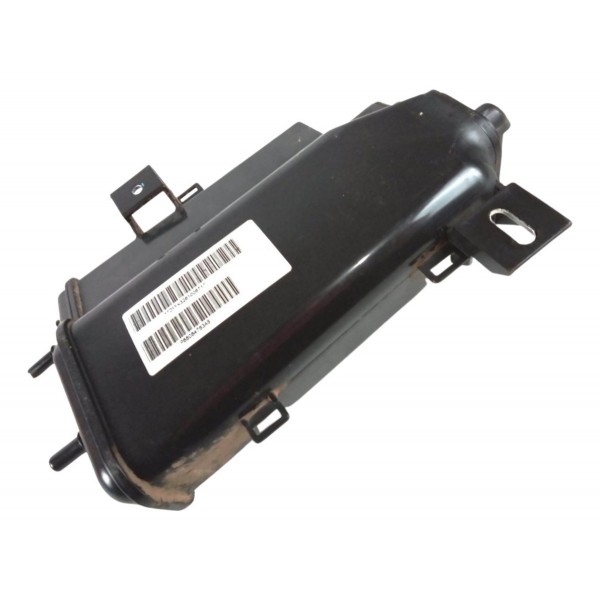 Filtro Canister Fiat 500 1.4 2011 2012 2013 2014 2015 Oem