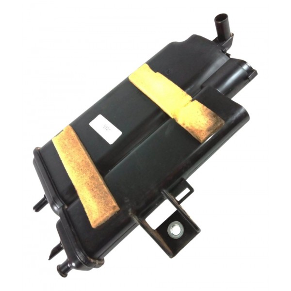 Filtro Canister Fiat 500 1.4 2011 2012 2013 2014 2015 Oem