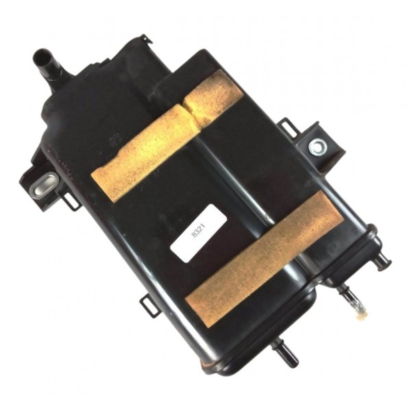 Filtro Canister Fiat 500 1.4 2011 2012 2013 2014 2015 Oem
