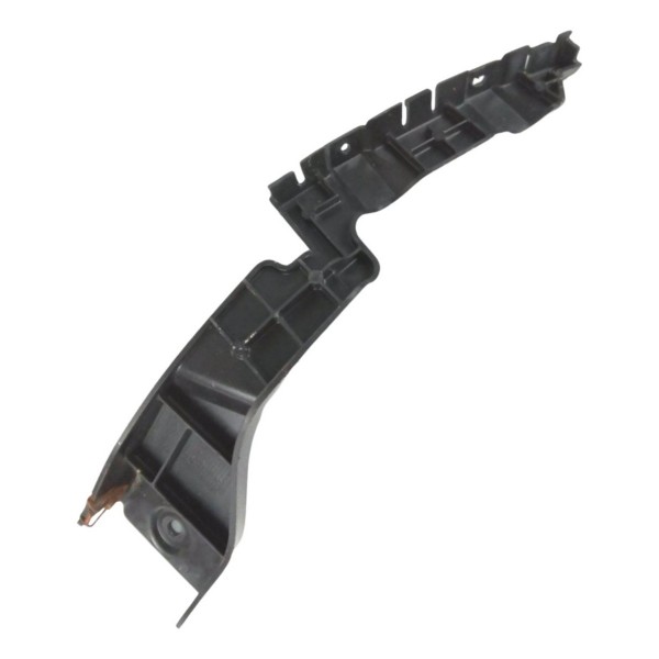 Suporte Guia Parachoque Traseiro Direito Fiat 500 2014 2015