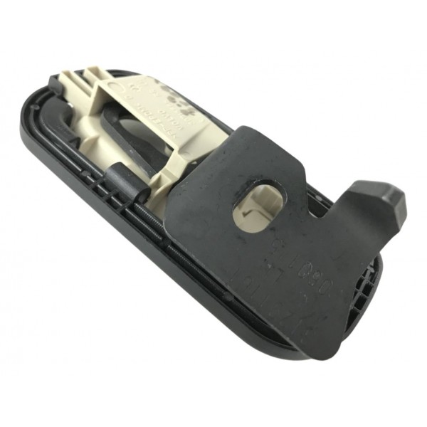 Suporte Cobertura Teto Traseiro Esquerdo Volvo Xc60 T6 2015