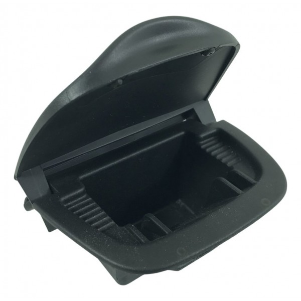Cinzeiro Console Central Porta Objetos Peugeot 206 207 2014