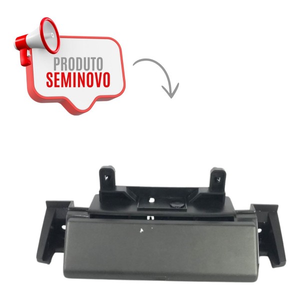 Porta Objetos Land Rover Discovery 4 2010 2011 2012 2013 Oem