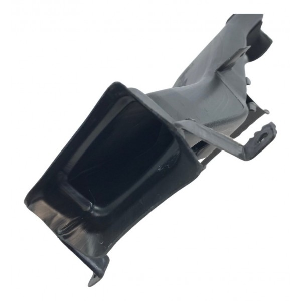 Duto Ar Condicionado Console Chery Tiggo 7 Pro 2021 22 2023