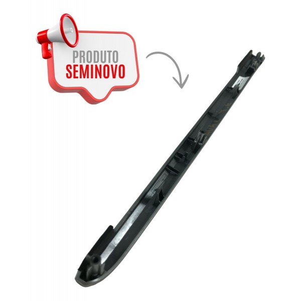 Friso Forro Traseiro Esquerdo Gwm Haval H6 Premium 2023 2024