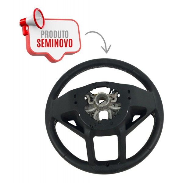 Volante Gwm Haval H6 Premium 1.5 16v Turbo 2023 2024 Oem
