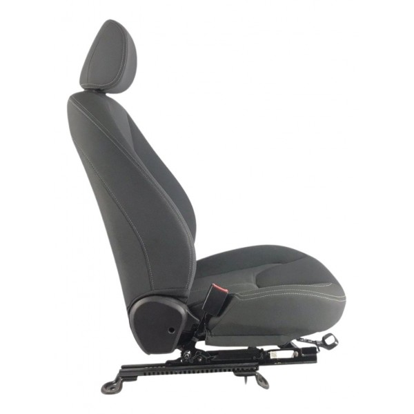 Jogo De Banco Chery Arrizo 1.5 Turbo 5 Rx 2019