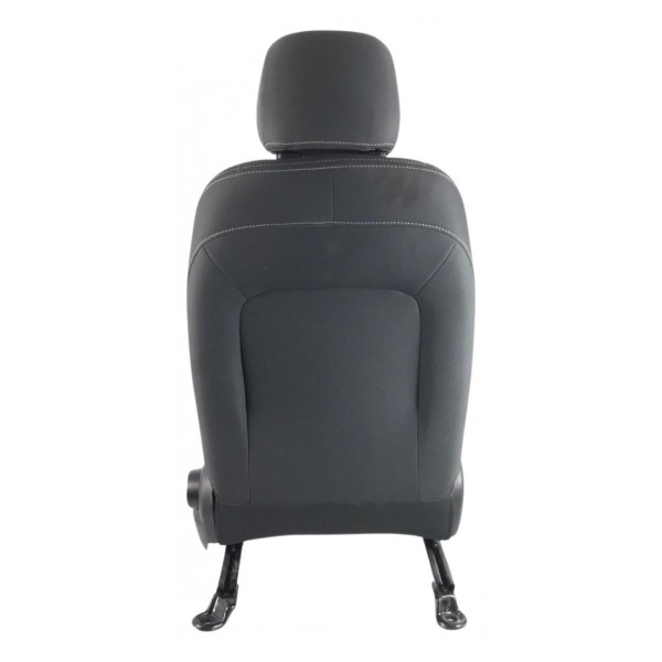 Jogo De Banco Chery Arrizo 1.5 Turbo 5 Rx 2019