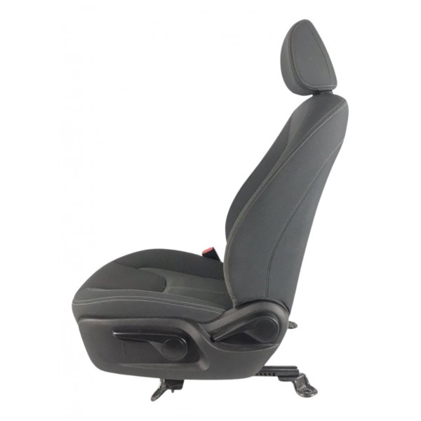 Jogo De Banco Chery Arrizo 1.5 Turbo 5 Rx 2019