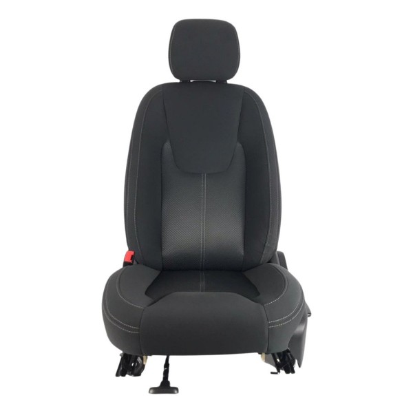 Jogo De Banco Chery Arrizo 1.5 Turbo 5 Rx 2019