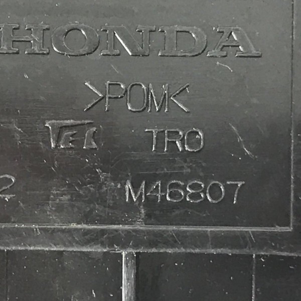 Botão Modo Economia Honda Civic 2013 2014 2015 2016 Oem Amarelo Botão Modo Economia Honda Civic 2013 2014 2015 2016 Oem Amarelo