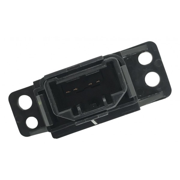 Botão Modo Economia Honda Civic 2013 2014 2015 2016 Oem Amarelo Botão Modo Economia Honda Civic 2013 2014 2015 2016 Oem Amarelo