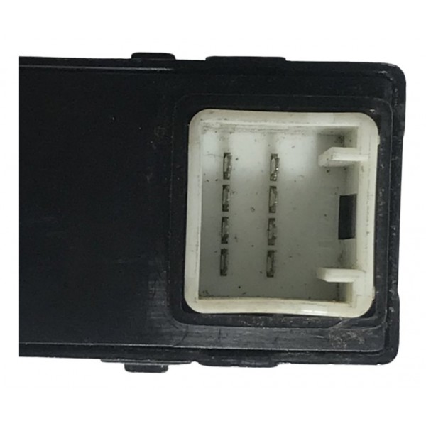 Botão Comando Vidro Elétrico Hyundai Creta 2018 2019 2020