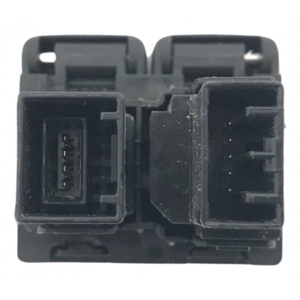 Entrada Usb Aux Honda City Fit 2015 216 2017 2018 2019 2020 Amarelo Entrada Usb Aux Honda City Fit 2015 216 2017 2018 2019 2020 Amarelo