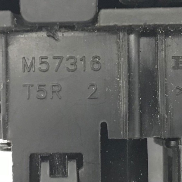 Entrada Usb Aux Honda City Fit 2015 216 2017 2018 2019 2020 Amarelo Entrada Usb Aux Honda City Fit 2015 216 2017 2018 2019 2020 Amarelo