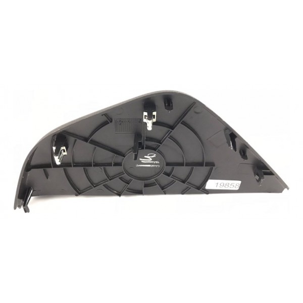 Acabamento Lateral Direito Painel Onix 2017 Original (19858)