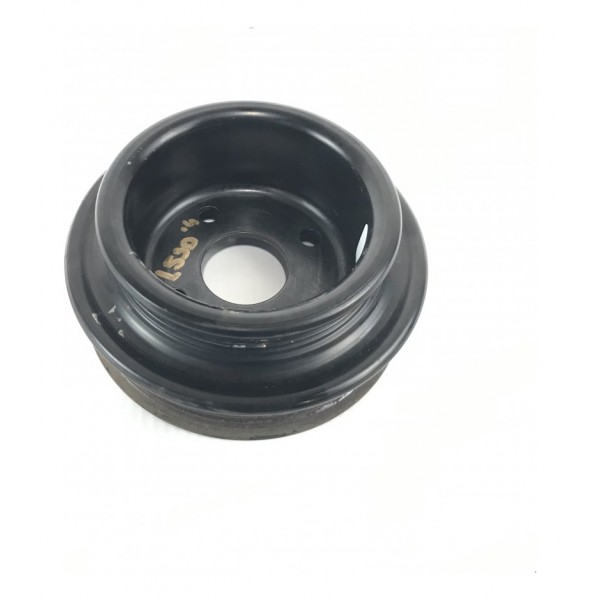 Polia Bomba D'água Lifan 530 1.5 2014 2015 Original