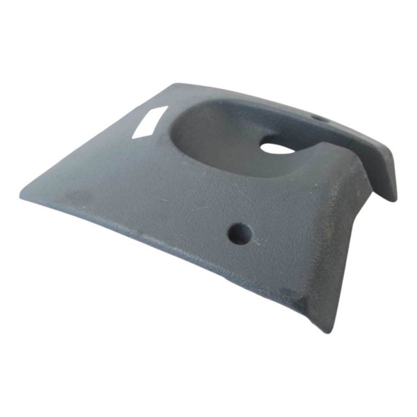 Acabamento Inferior Volante Renault Scenic 1999 2000 2001