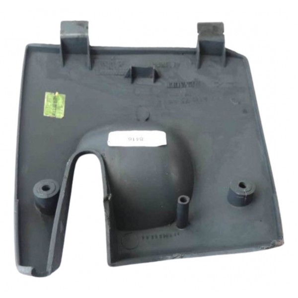 Acabamento Inferior Volante Renault Scenic 1999 2000 2001