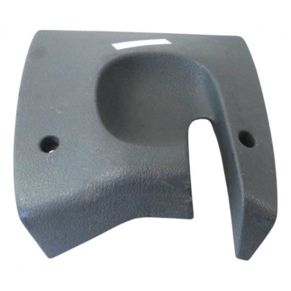 Acabamento Inferior Volante Renault Scenic 1999 2000 2001