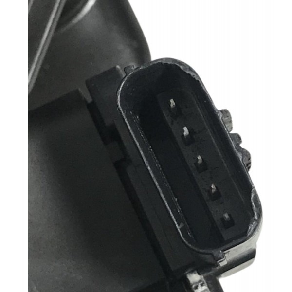 Caixa Filtro Ar Honda Fit City 2011 2012 2013 2014 C/detalhe