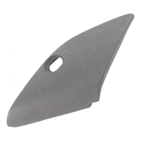 Moldura Interna Retrovisor Esquerdo Ford Ka 2010 11 12 2013