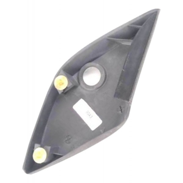 Moldura Interna Retrovisor Esquerdo Ford Ka 2010 11 12 2013