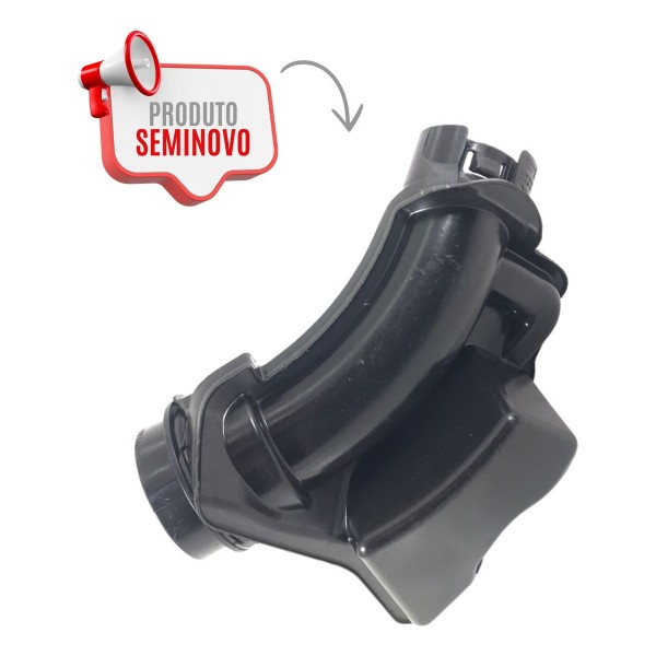 Duto Caixa Filtro Ar Fiat Argo Cronos 2017 2018 2019 A 2024